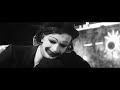 VIDEO, LETRA Y TRADUCCION VIDEO, LETRA Y TRADUCCION