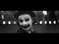 VIDEO, LETRA Y TRADUCCION VIDEO, LETRA Y TRADUCCION