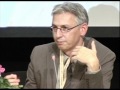 EUROPARC 2010 - Panel Discussion pt. 2, clicca per Dettaglio