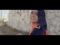 Kat Dahlia - Gangsta