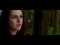 New Moon - Bis(s) zur Mittagsstunde - Offizieller Trailer (Deutsch)