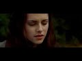 New Moon - Bis(s) zur Mittagsstunde - Offizieller Trailer (Deutsch)