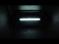 Amon Tobin - Kitchen Sink (black box)