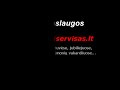 zalgirio - lietuvos ryto fanu mustynes 2013 12 22