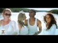 YO YO HONEY SINGH - DOPE SHOPE (OFFICIAL VIDEO) - INTERNATIONAL VILLAGER