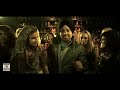 YO YO HONEY SINGH - DOPE SHOPE (OFFICIAL VIDEO) - INTERNATIONAL VILLAGER