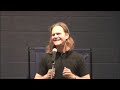 poetry Taylor Mali teacher