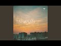 Launch Mini Player