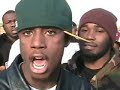 reed dollaz