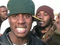 reed dollaz