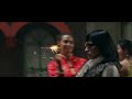 VIDEO, LETRA Y TRADUCCION VIDEO, LETRA Y TRADUCCION