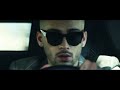 VIDEO, LETRA Y TRADUCCION VIDEO, LETRA Y TRADUCCION