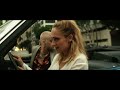 VIDEO, LETRA Y TRADUCCION VIDEO, LETRA Y TRADUCCION