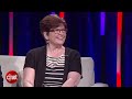 Apple Byte - iPad 5: A Sneak peek and new details