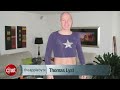Apple Byte - iPad 5: A Sneak peek and new details