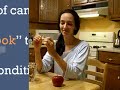 Lesson 3b - The Simple Past Tense - Basic English Grammar