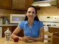 Lesson 3b - The Simple Past Tense - Basic English Grammar