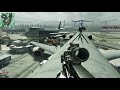 PC MW3 Infected on Terminal 112-0