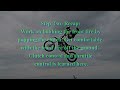 How to Wheelie in 5 Easy steps with FMX amateur Ryan Bacheldor | Kx125Dude | FMX | GoPro