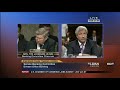 JPMorgan - Did Dimon Lie about $6 Billion trading loss? - Senate Hearing