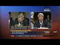 JPMorgan - Did Dimon Lie about $6 Billion trading loss? - Senate Hearing