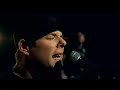 Kitsch - Stay Right Here Feat: Milon Williams (Cobra Khan)