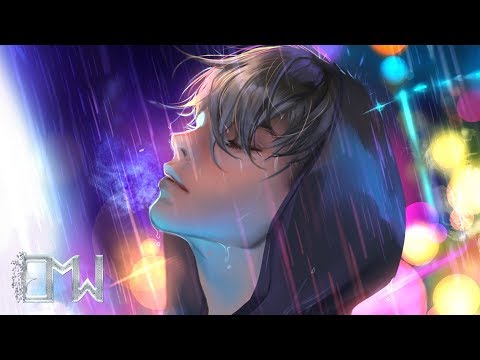 Most Emotional Piano Music: