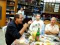 לג בעומר-2010-קהילת צפרו מרוקו-אשדוד-juifs de sefrou ...