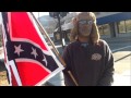 Tommy Vlog 62 the search of wolf of wallstreet and there’s alot of awesome people in black mountain