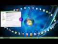 Mejorar la apariencia de mi escritorio.Descargar desktop Icon Toy..(loquendo) Mejorar la apariencia de mi escritorio.Descargar desktop Icon Toy..(loquendo)