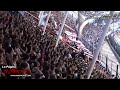 Racing vs River - Les demostramos lo que es River en las malas