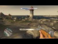 BATTLEFIELD 1943 - Ahm!? BF 1943 mesmo? (BF1943 Gameplay)