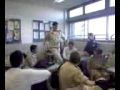 חשמל עמ פבל - ארז הרקדנ