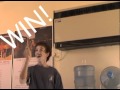 גל בדרמה יומית חדשה