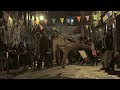 PARADOX In Belleville, Paris | YAK FILMS + INSIGHTFUL MUSIC