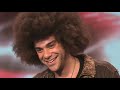 The X Factor 2009 - Jamie Archer - Auditions 2 (itv.com/xfactor)