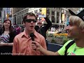 New York on Islam