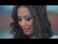 Mahira Tahiri - Mailesh New song 2014 by Amirjan saboori ماهره طاهری: میلش Мохира Тохири
