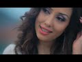 Mahira Tahiri - Mailesh New song 2014 by Amirjan saboori ماهره طاهری: میلش Мохира Тохири