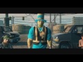 Saints Row The Third: CO-OP cu CasperFP si IHATEPINK Part. 40