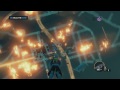 Saints Row The Third: CO-OP cu CasperFP si IHATEPINK Part. 40