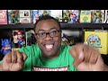 Ninja Turtles Review - KILL APRIL?? KISS DONATELLO?? : Black Nerd