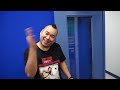 Amazon Prime Air Service... and channel announcements! - Netlinked Daily