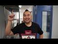 Amazon Prime Air Service... and channel announcements! - Netlinked Daily