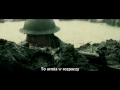 Sabaton - The Price of a Mile (polskie napisy) HD