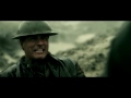 Sabaton - The Price of a Mile (polskie napisy) HD