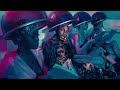 VIDEO, LETRA Y TRADUCCION VIDEO, LETRA Y TRADUCCION