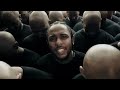 VIDEO, LETRA Y TRADUCCION VIDEO, LETRA Y TRADUCCION