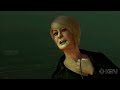 Is Uncharted 3 Still a 10 After The Last of Us? - Podcast Beyond