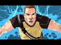 Is Uncharted 3 Still a 10 After The Last of Us? - Podcast Beyond